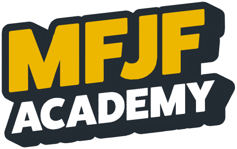 MFJF Academy