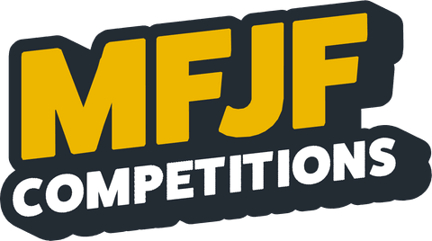 MFJF Competitions