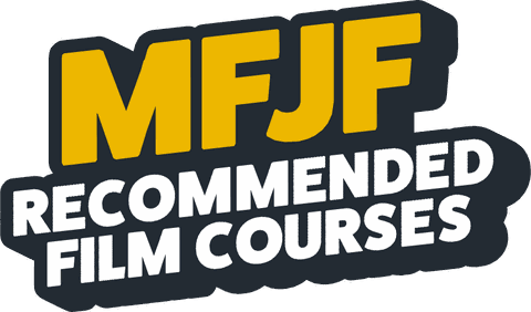 Film courses