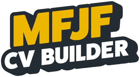 CV Builder