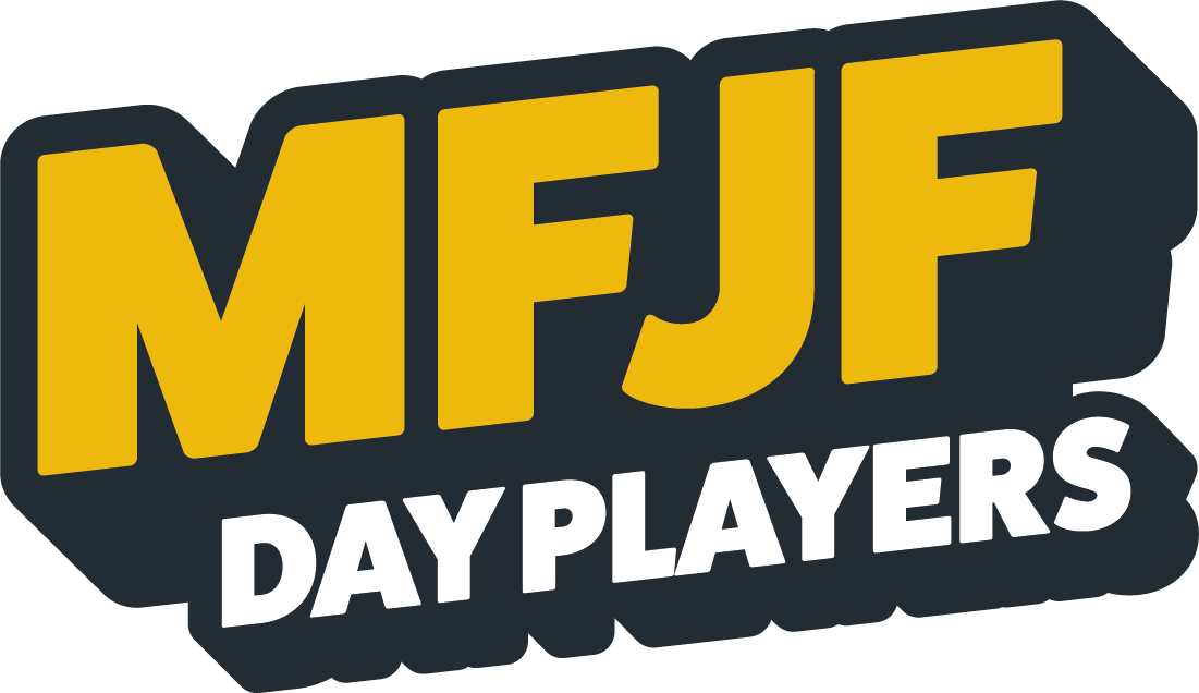 MFJF DayPlayers