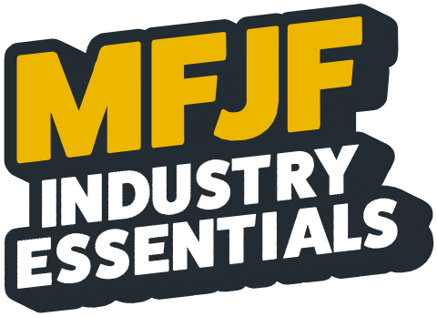 MFJF Industry Essentials