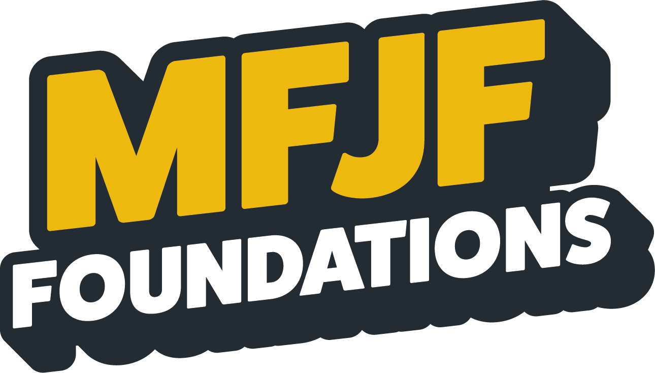 MFJF Foundations
