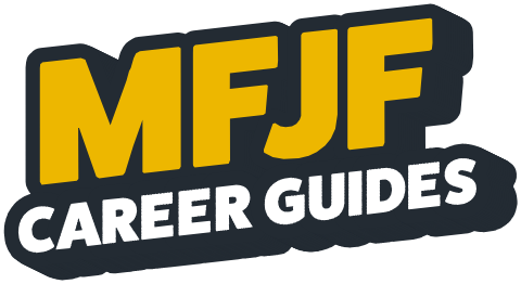 MFJF Career Guides