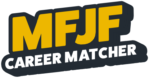 MFJF Career Matcher