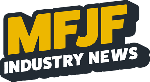 MFJF Industry News