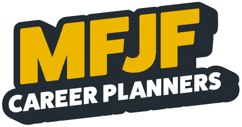 MFJF Career Planners