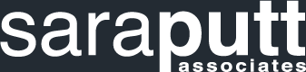 Sara Putt Associates Trainee Scheme