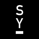 Yorkshire's Screen Diversity Programme