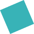 Film Distributors' Association