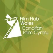 Film Hub Wales