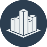 Gower Street Analytics