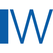 IndieWire