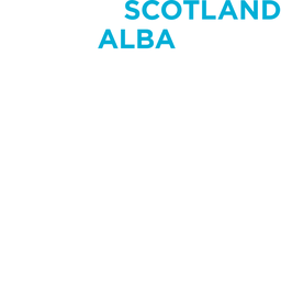 Screen Scotland
